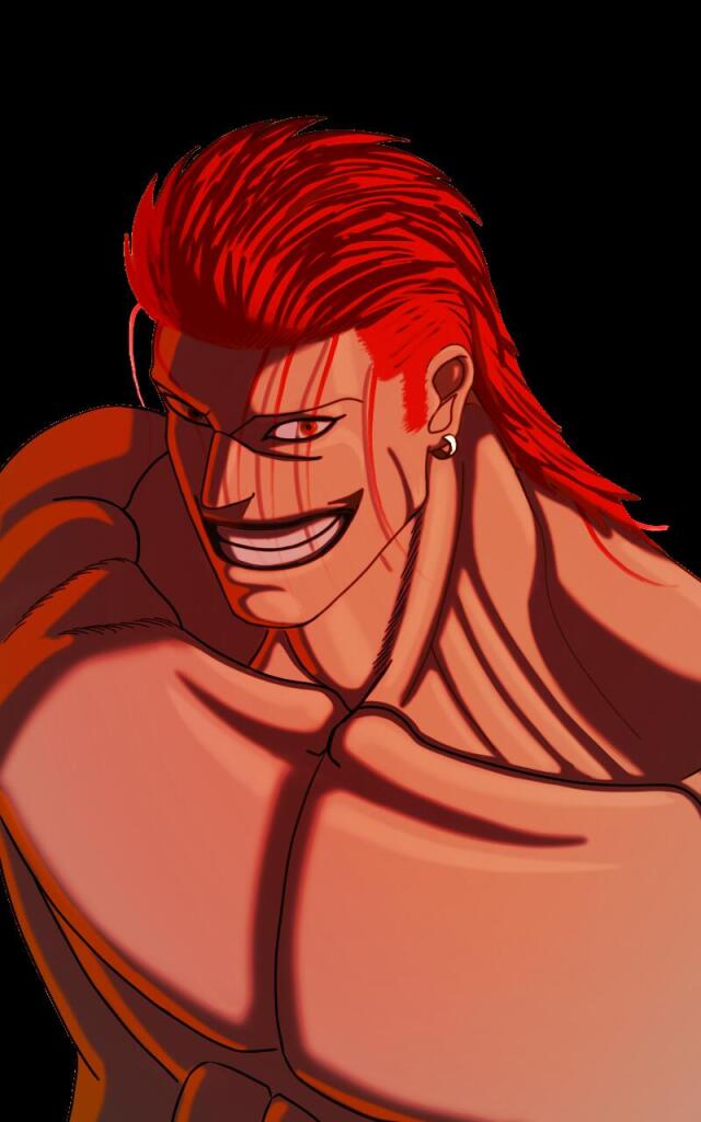 author_avatar