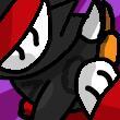 author_avatar