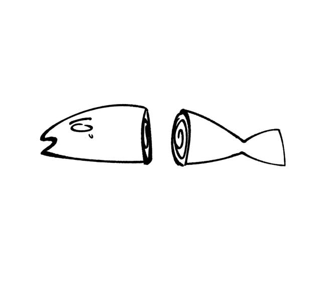 author_avatar
