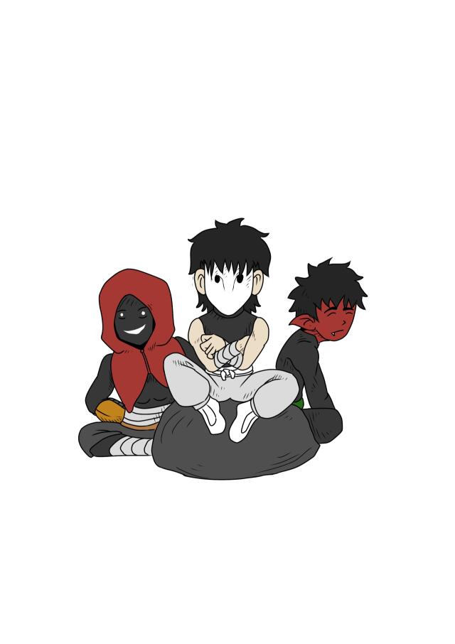 author_avatar
