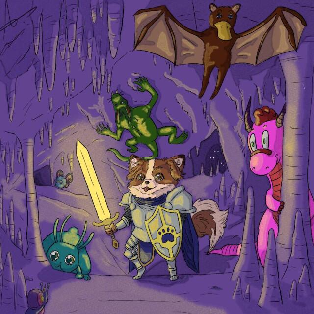 author_avatar