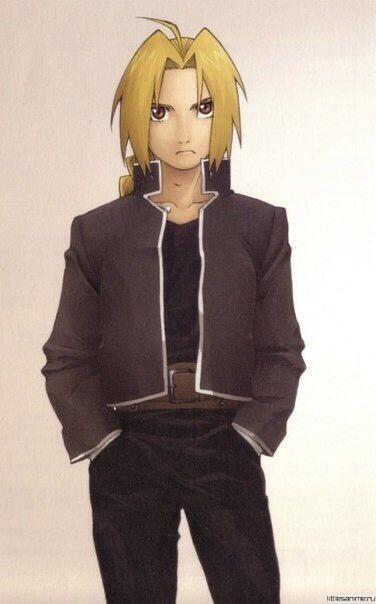 author_avatar