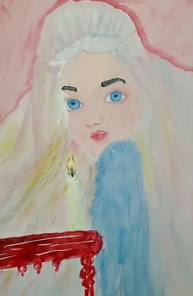author_avatar