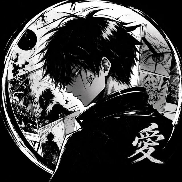 author_avatar