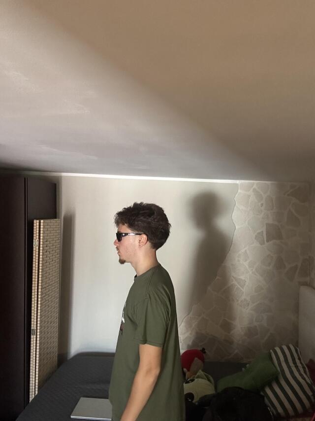 author_avatar