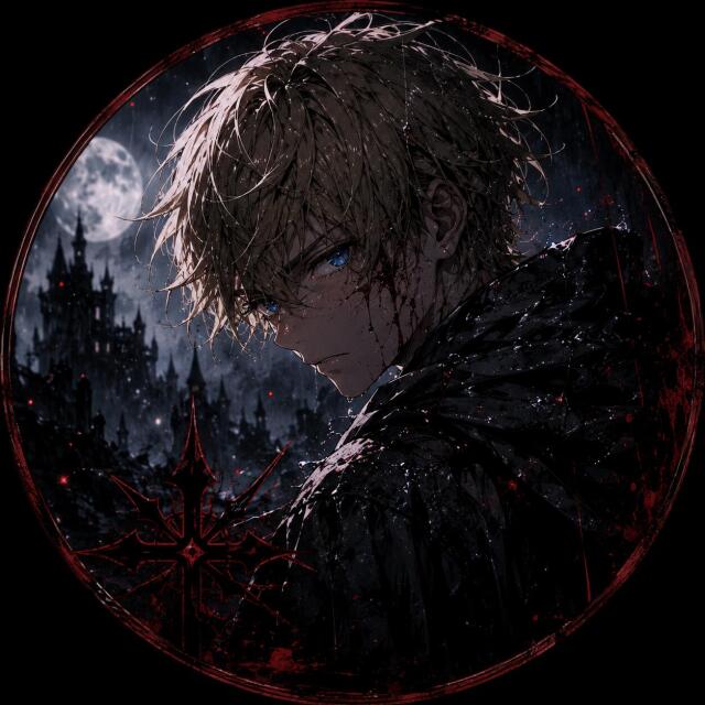 author_avatar