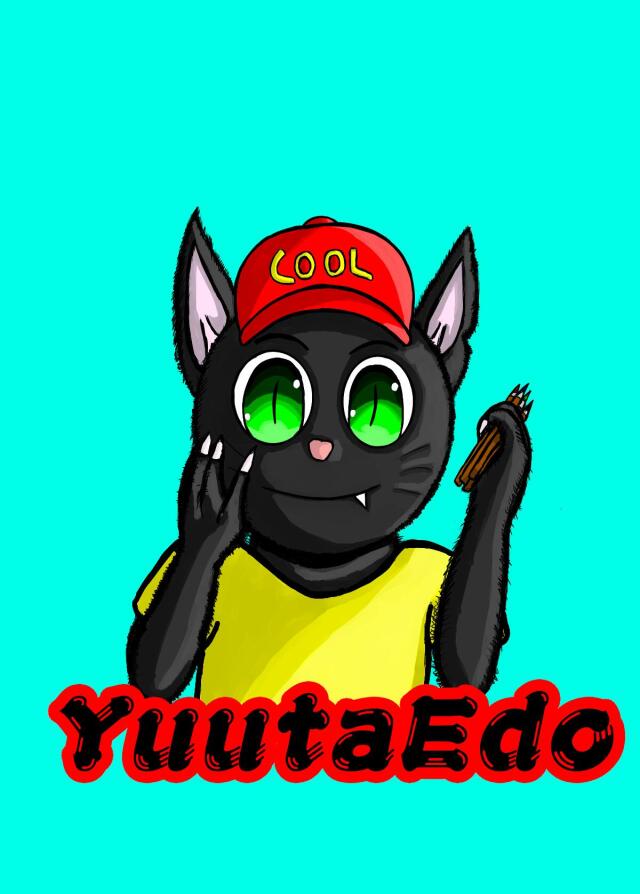 author_avatar