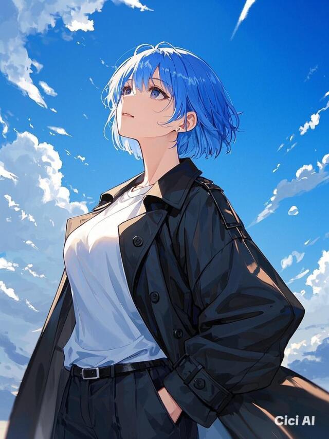author_avatar