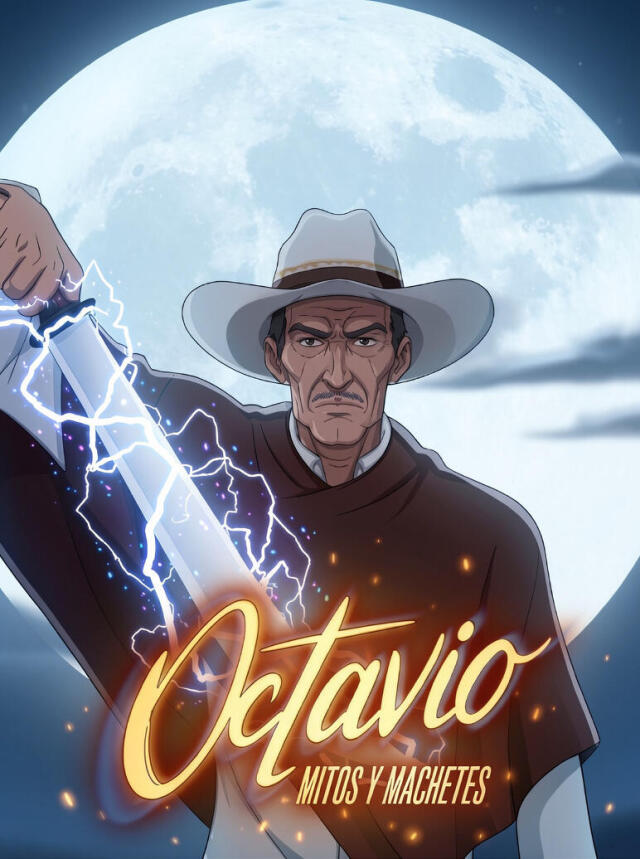 author_avatar