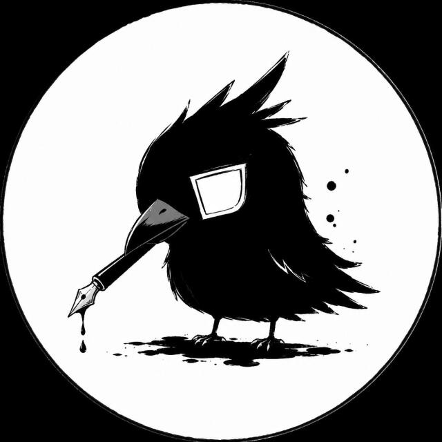 author_avatar