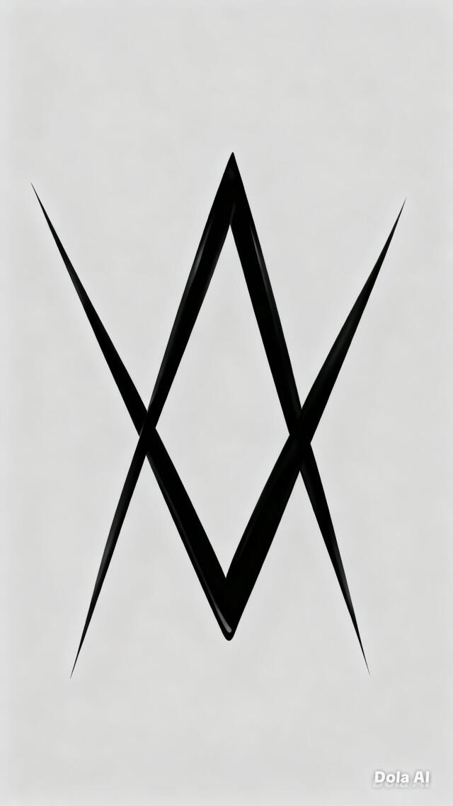 author_avatar
