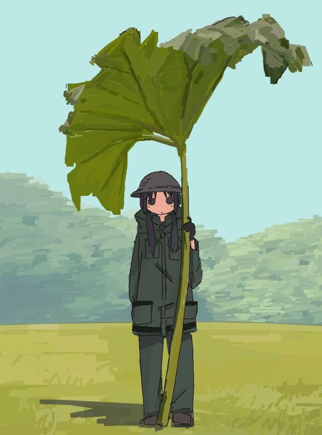 author_avatar