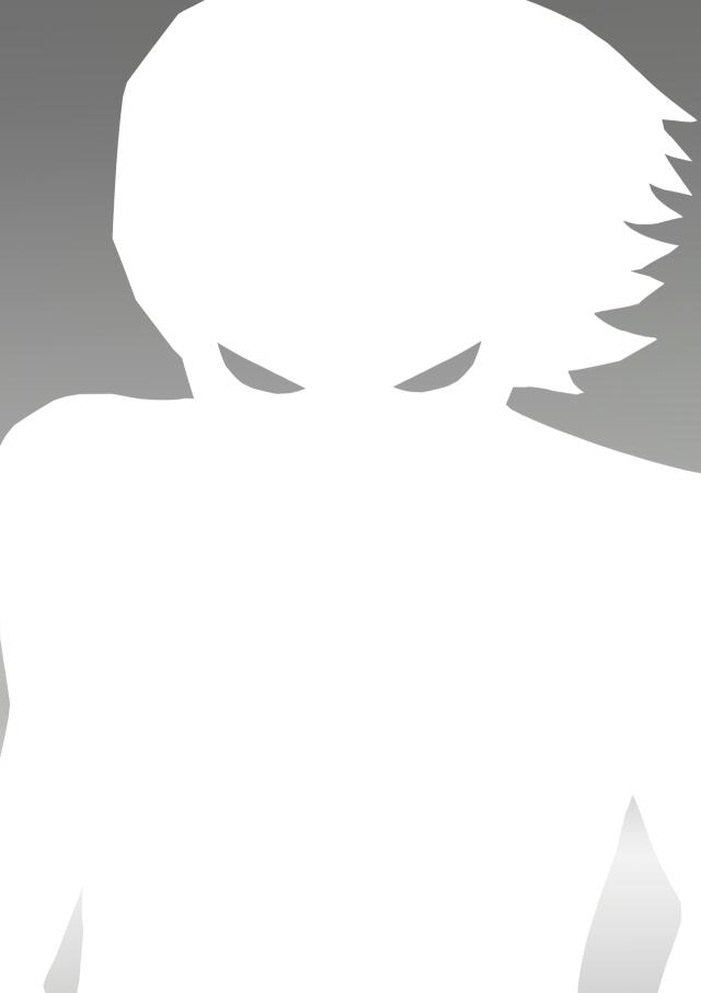 author_avatar