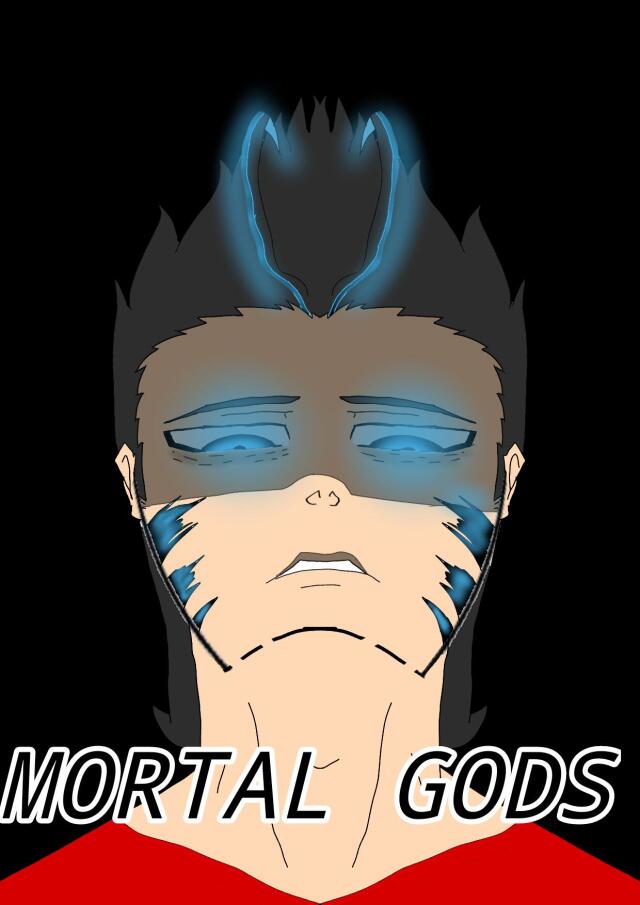 author_avatar