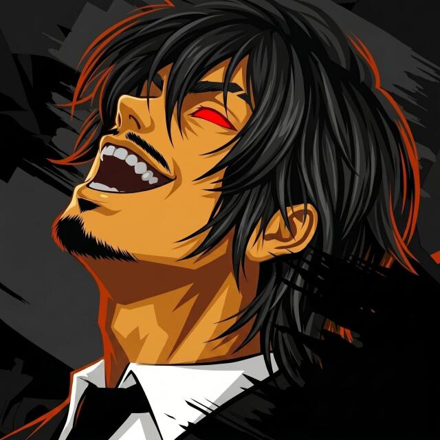 author_avatar