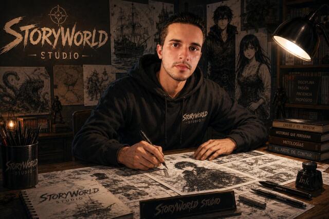author_avatar