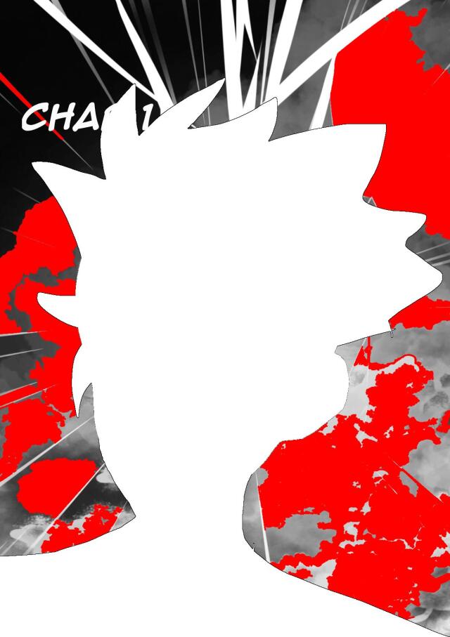 author_avatar