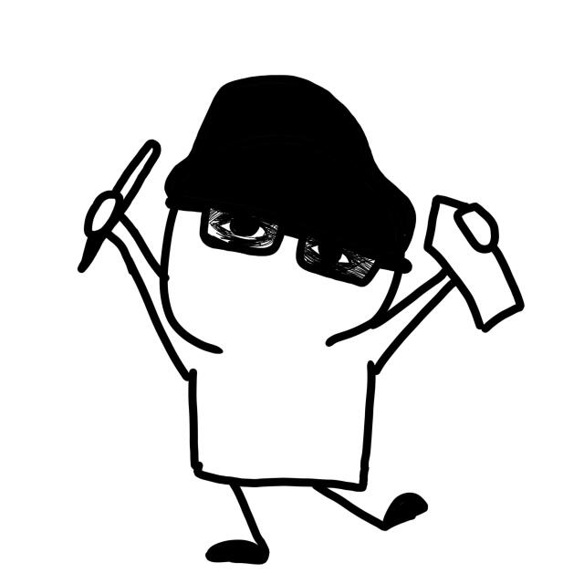 author_avatar