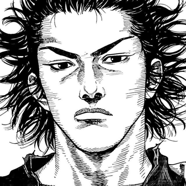 author_avatar