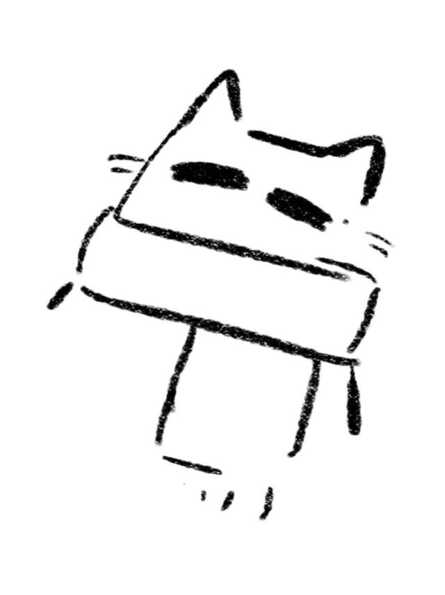 author_avatar