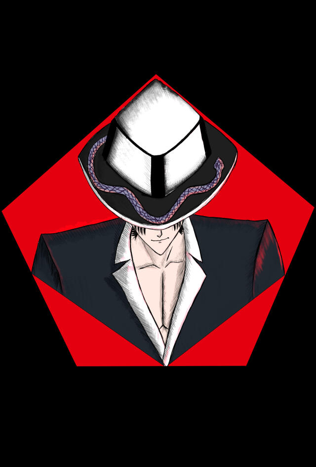 author_avatar