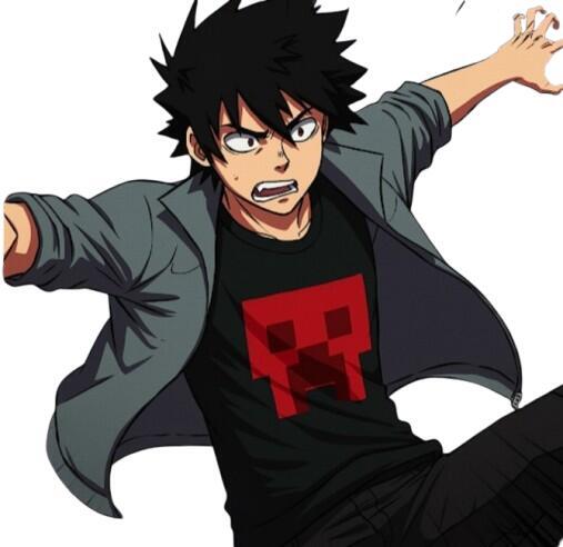 author_avatar