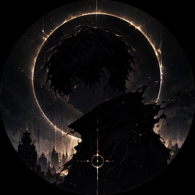 author_avatar