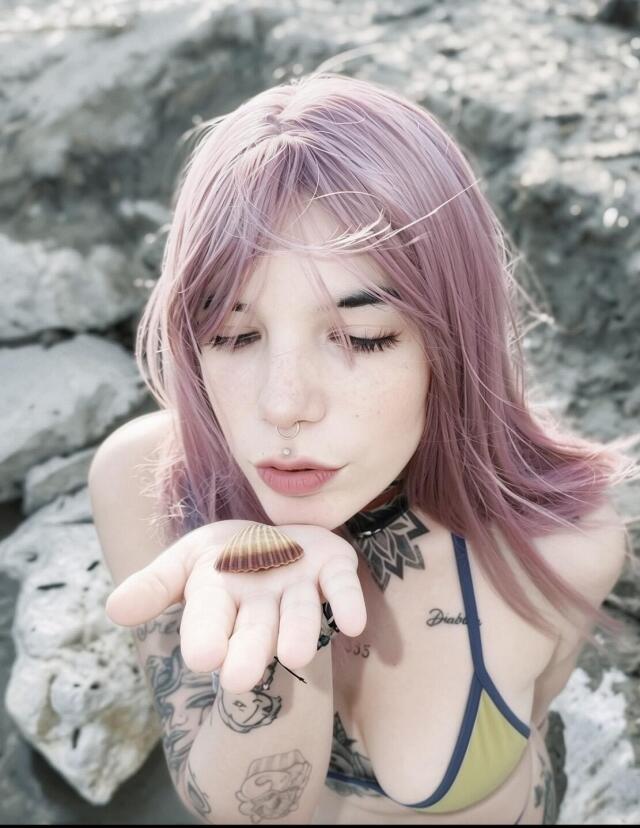 author_avatar