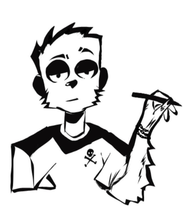author_avatar