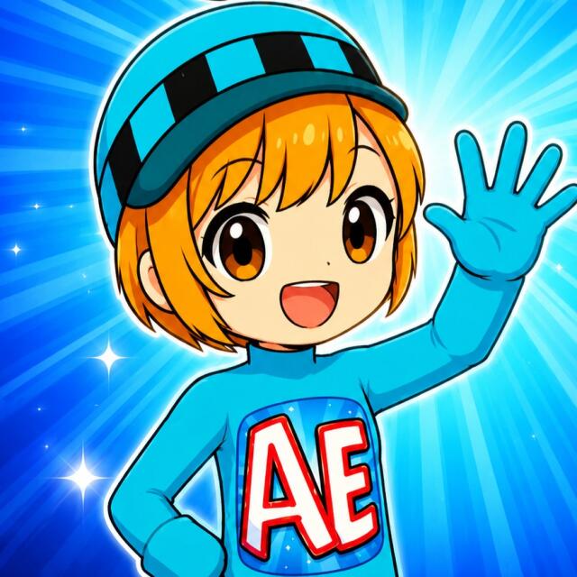 author_avatar