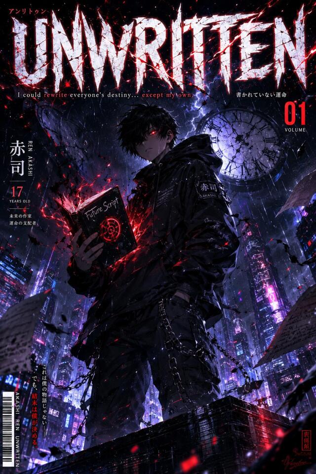 author_avatar