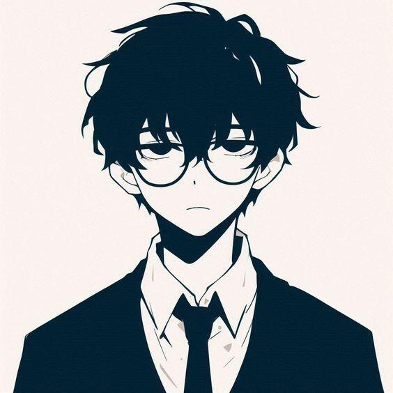 author_avatar