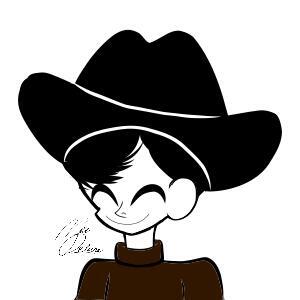 author_avatar