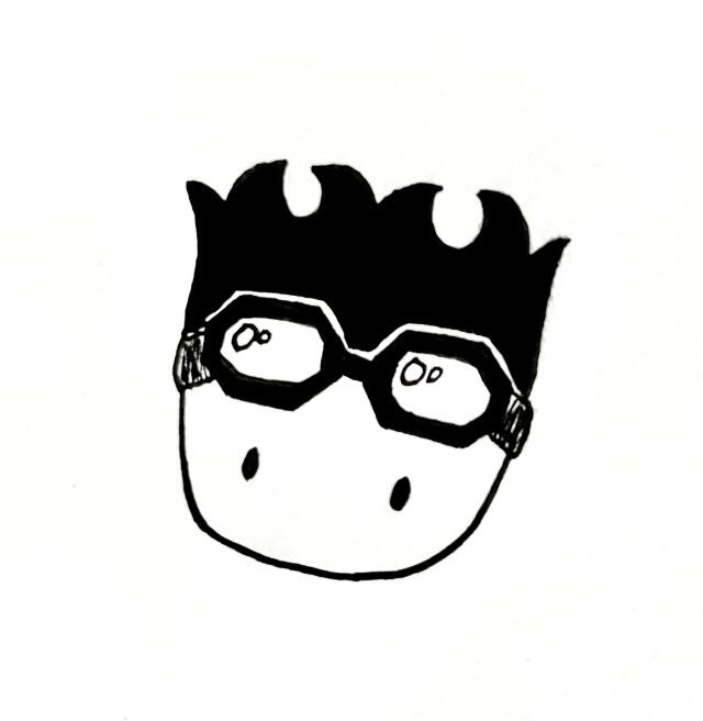author_avatar