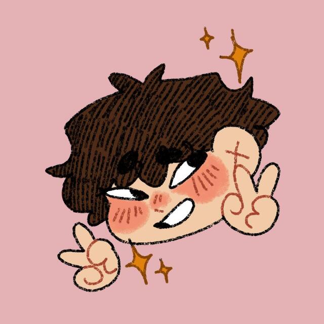 author_avatar