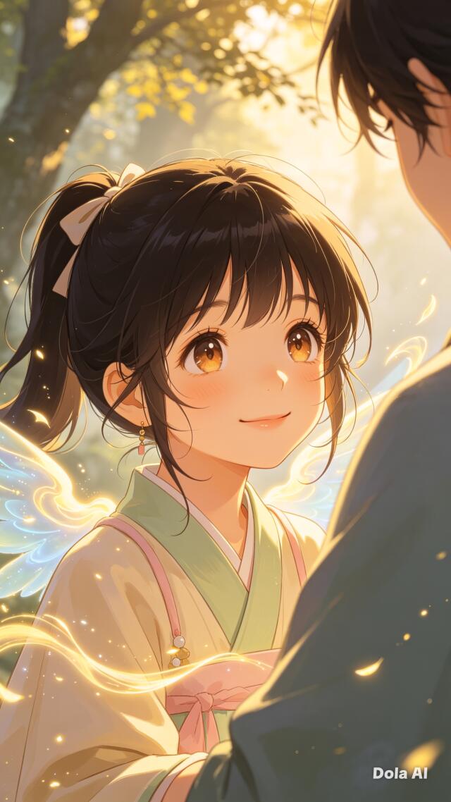 author_avatar