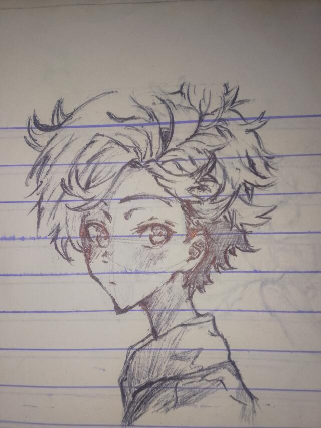 author_avatar