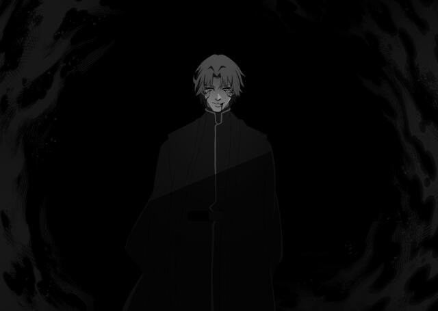author_avatar