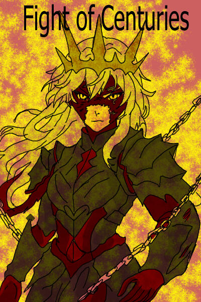 author_avatar