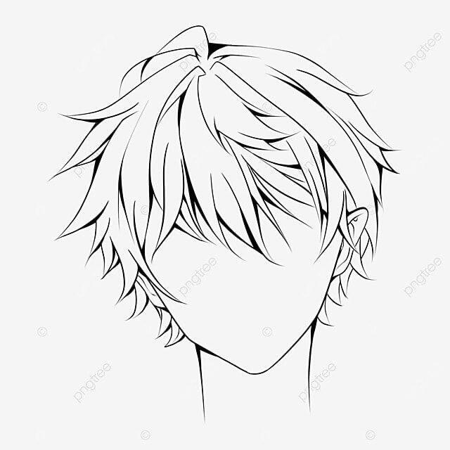 author_avatar