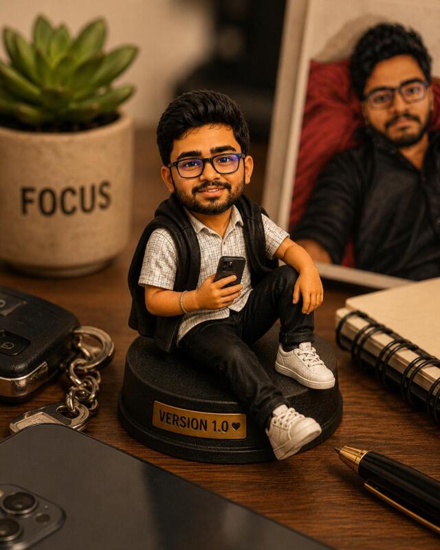 author_avatar