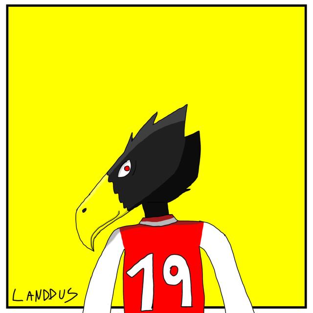 author_avatar