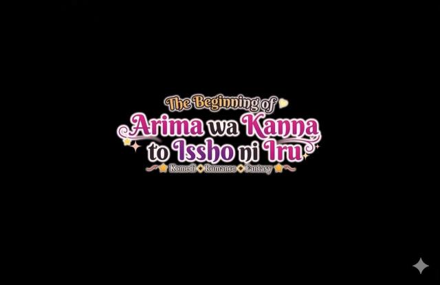 author_avatar