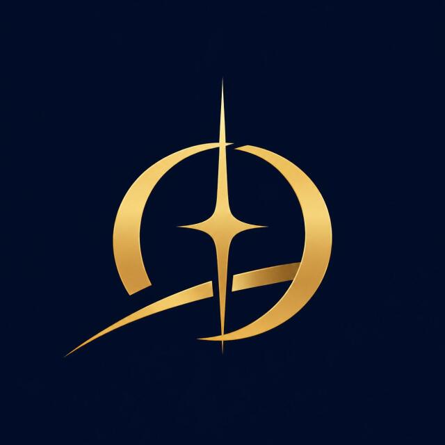 EVORIS ORIGINS