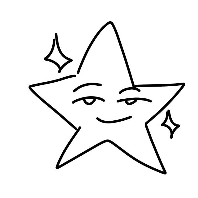 author_avatar