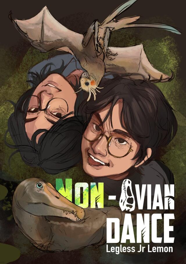 author_avatar