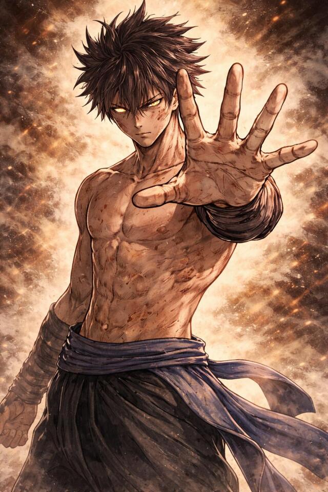 author_avatar