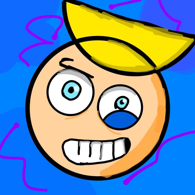author_avatar