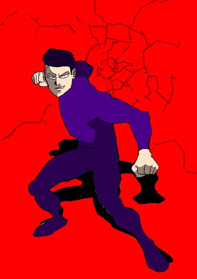 author_avatar