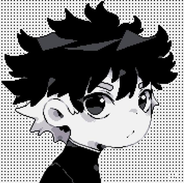 author_avatar
